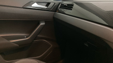 Volkswagen Polo 1.0 TSI Life 5dr Petrol Hatchback